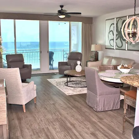 Villa Aqua 0504